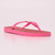 CHINELO REF:R0106.112.434
