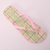 Chinelo Grids Colors Ref.: R0106.112.919