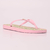 Chinelo Grids Colors Ref.: R0106.112.919 - comprar online