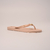 Chinelo Leopard Rosé Ref.: R0154.112.393