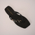Chinelo Preto Triângulos Ref.: R0264.112.001
