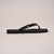 Chinelo Preto Triângulos Ref.: R0264.112.001 na internet