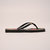 Chinelo Preto com Estampa Ref.: R0364.112.001 na internet