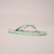 Chinelo com Glitter Estampado Ref.: R0364.112.081 - comprar online