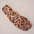 Chinelo Estampa Leopard Ref.: R0364.112.618