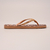 Chinelo Estampa Leopard Ref.: R0364.112.618 na internet