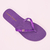 CHINELO SLIM REF: R0407112269