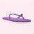 CHINELO SLIM REF: R0407112269 - comprar online