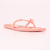 CHINELO SLIM Ref.: R0408.112.407 - comprar online