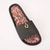 Chinelo Slide Tan Ref.: R0700.112.765 - comprar online