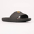 Chinelo Slide Tan Ref.: R0700.112.765 na internet