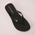 Chinelo Anabela Cs Black Ref.: R3002.112.001