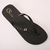 Chinelo Black Ref.: R5001.112.001