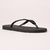 Chinelo Black Ref.: R5001.112.001 - comprar online