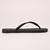 Chinelo Black Ref.: R5001.112.001 na internet