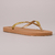CHINELO REF:R5001.112.066 - comprar online