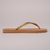 CHINELO REF:R5001.112.066 na internet