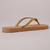 CHINELO REF:R5001.112.066 - Carmen Steffens Divinópolis