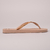 Chinelo Rosê Ref.: R5001.112.393 - comprar online