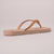 Chinelo Rosê Ref.: R5001.112.393 na internet