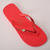 CHINELO REF:R5003.112.628