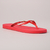 CHINELO REF:R5003.112.628 - comprar online