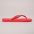 CHINELO REF:R5003.112.628 na internet