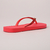 CHINELO REF:R5003.112.628 - Carmen Steffens Divinópolis