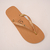 CHINELO REF:R5005.112.066