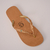 CHINELO REF:R5012.112.066