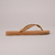 CHINELO REF:R5012.112.066 na internet