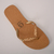 CHINELO SLIM REF: R5203.112.066