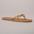 CHINELO SLIM REF: R5203.112.066 - comprar online