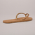 CHINELO SLIM REF: R5203.112.066 - Carmen Steffens Divinópolis