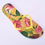 CHINELO SLIM REF:R 522.003.6174