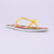 CHINELO SLIM REF:R 522.003.6174 - comprar online