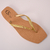 CHINELO REF:R5501.112.066