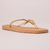 CHINELO REF:R5501.112.066 - comprar online