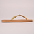 CHINELO REF:R5501.112.066 na internet