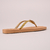 CHINELO REF:R5501.112.066 - Carmen Steffens Divinópolis