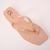 Chinelo Rosê Ref.: R5501.112.393
