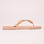Chinelo Rosê Ref.: R5501.112.393 na internet
