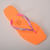 Chinelo Cs Club Rosa Fluor Ref.: R5503.112.069