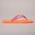 Chinelo Cs Club Rosa Fluor Ref.: R5503.112.069 na internet