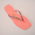 CHINELO REF:R5505.112.407