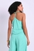 Regata Acqua com Ponteiras Ref.: FB044.188.462 - comprar online