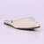 Mule Off White Ref.: S1602.753.725