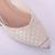 Mule Off White Ref.: S1602.753.725 - comprar online