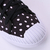 Tênis Poá = Ref. S3202.235.029 - comprar online