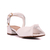 SANDALIA REF:S5102.399.007